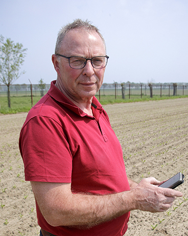 Johny Remijn Koewacht 01.jpg